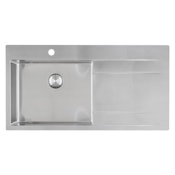 Caressi CAPP50ABL
