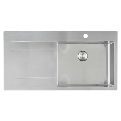 Caressi CAPP50ABR