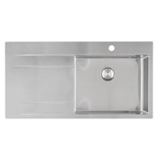 Caressi CAPP50ABR