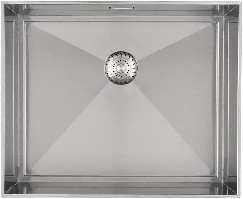 Caressi CAPP50COMP