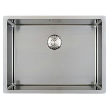 Caressi CAPP50D37R10