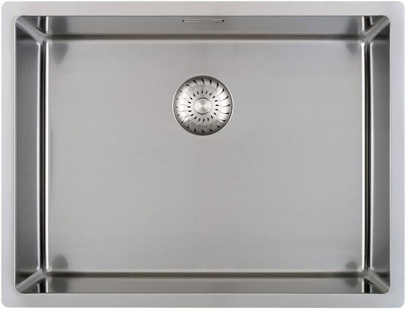 Caressi CAPP50D37R10