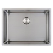 Caressi CAPP50D37R10