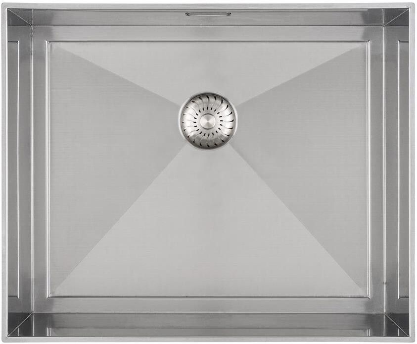 Caressi CAPP50GRA