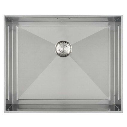 Caressi CAPP50GRA