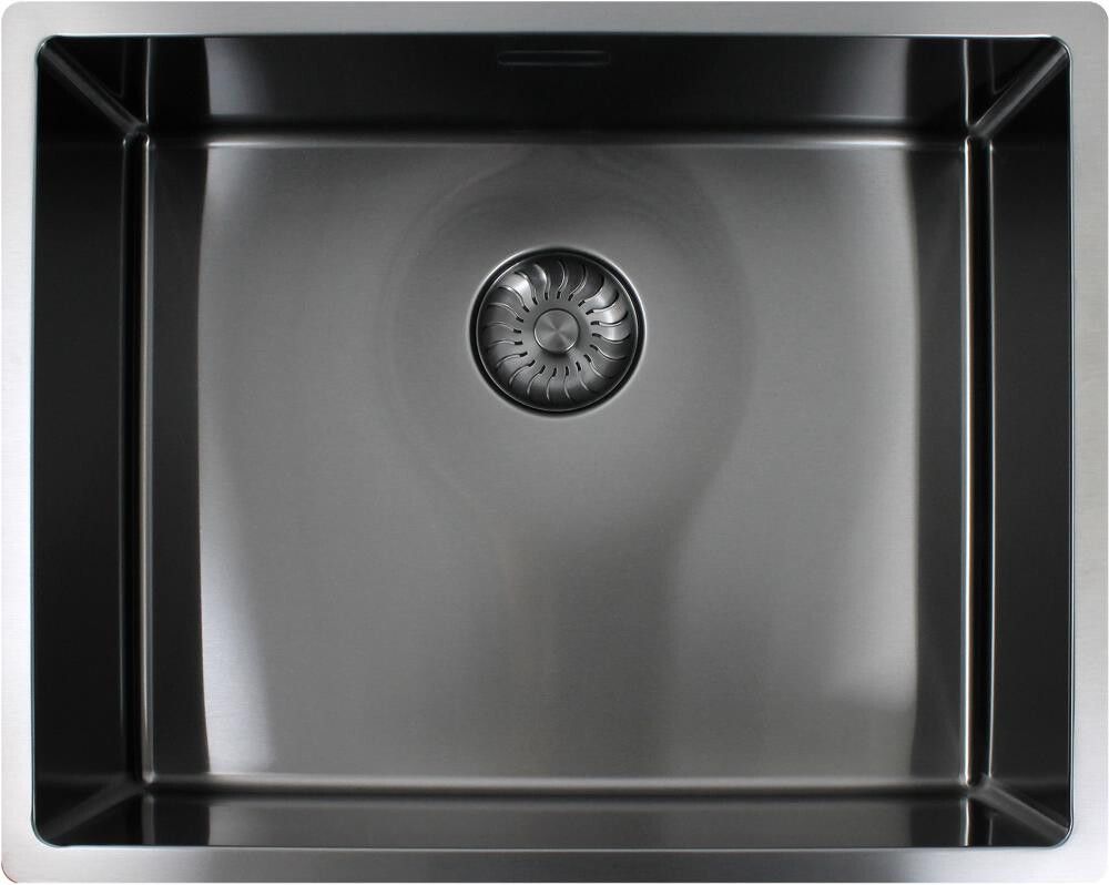 Caressi CAPP50R10GM