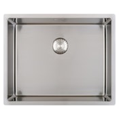 Caressi CAPP50R10RVS