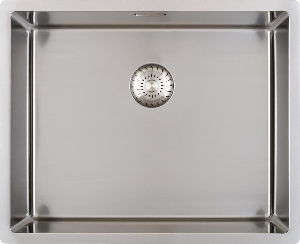 Caressi CAPP50R10RVS