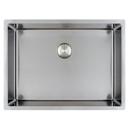 Caressi CAPP55D46R10
