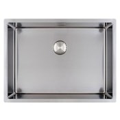 Caressi CAPP55D46R10