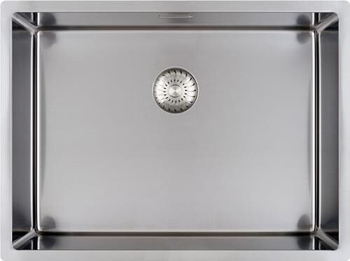 Caressi CAPP55R10
