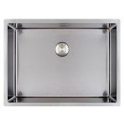 Caressi CAPP55R10