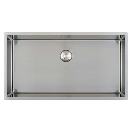 Caressi CAPP74R10