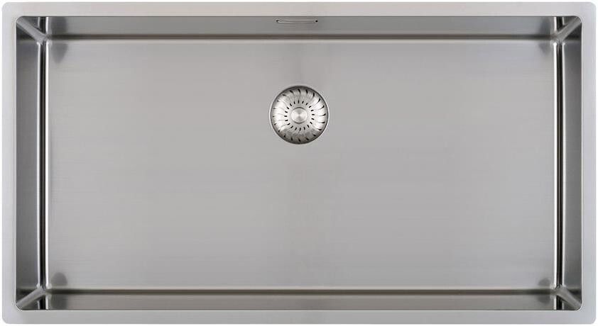 Caressi CAPP74R10