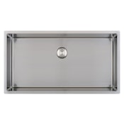 Caressi CAPP74R10