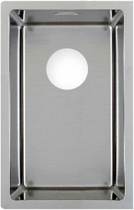Caressi CAPPFWD20R10