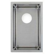 Caressi CAPPFWD20R10