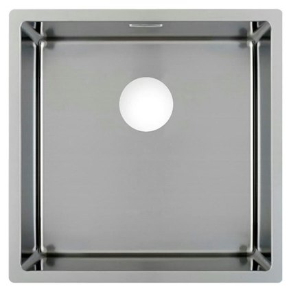 Caressi CAPPFWD40R10