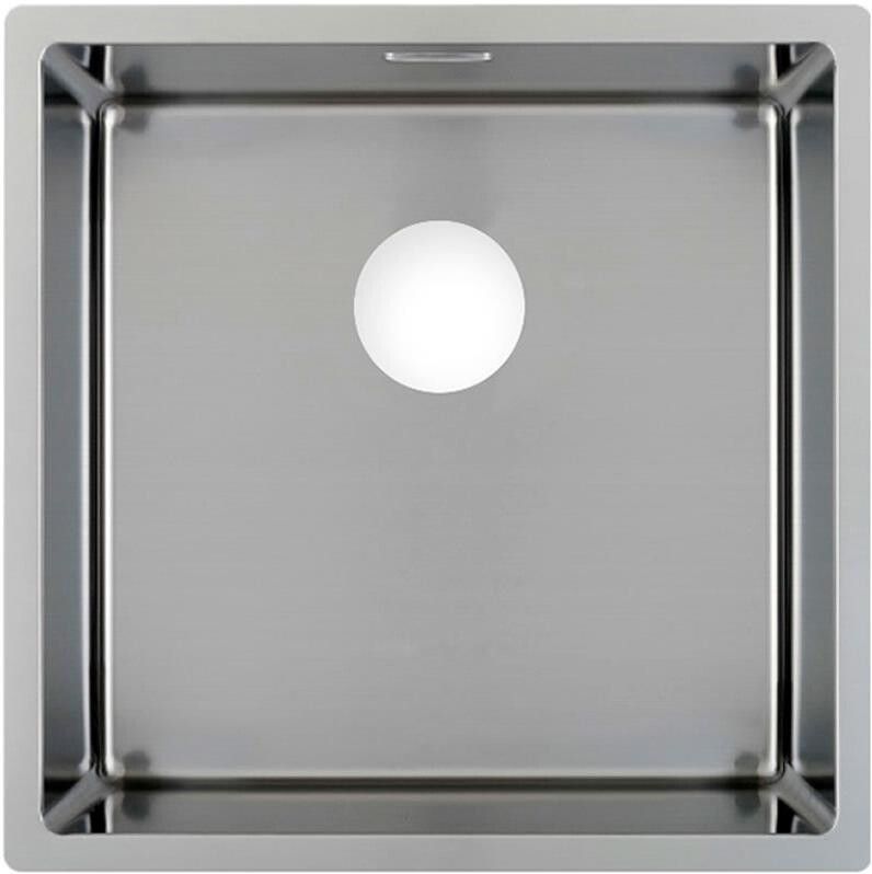 Caressi CAPPFWD40R10