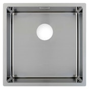 Caressi CAPPFWD40R10