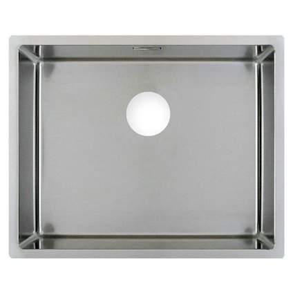 Caressi CAPPFWD50R10