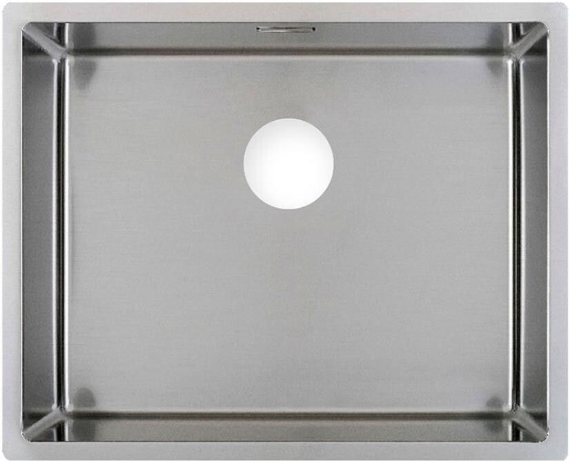 Caressi CAPPFWD50R10