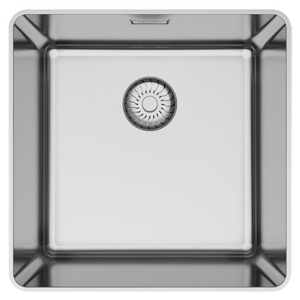 Caressi CAPPSR40R20