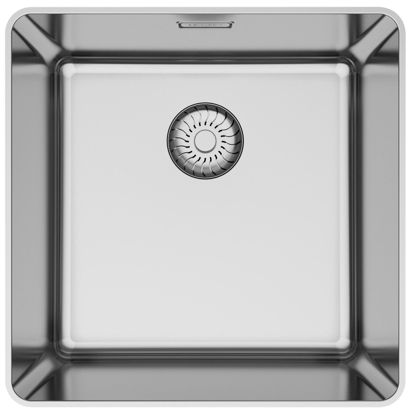 Caressi CAPPSR40R20
