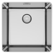 Caressi CAPPSR40R20