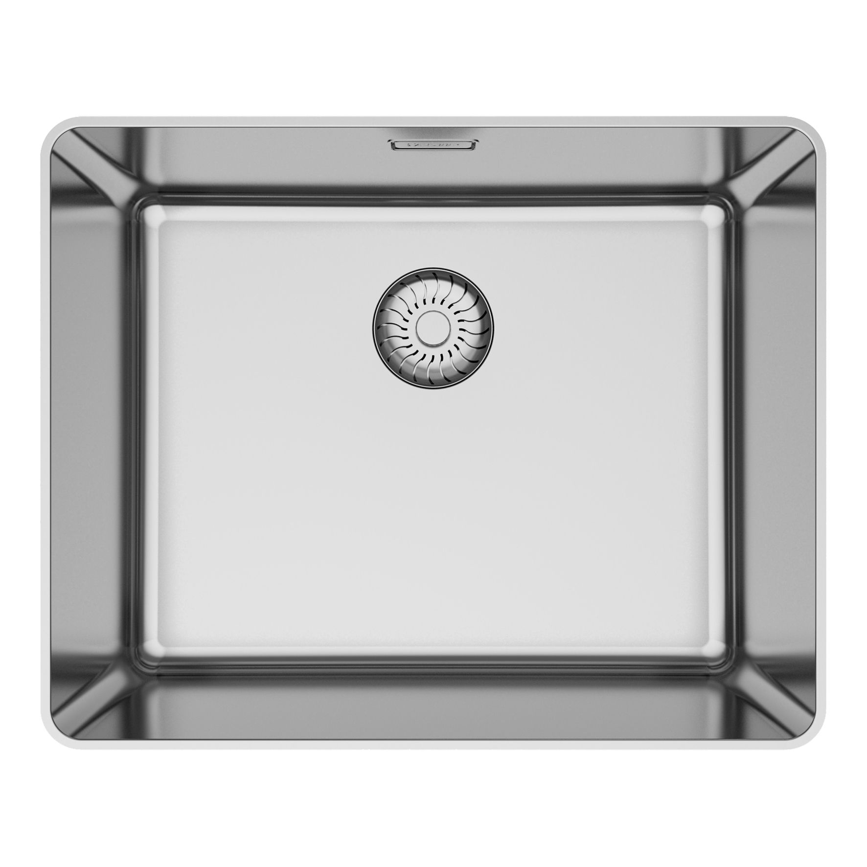 Caressi CAPPSR50R20