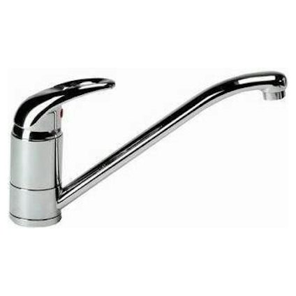 Dekorado 250001