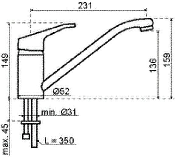 250007 Dekorado afbeelding 2
