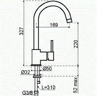 250025 Dekorado afbeelding 2