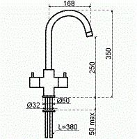 250045 Dekorado afbeelding 2