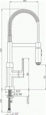 250074 Dekorado afbeelding 2