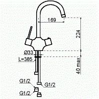 250076 Dekorado afbeelding 2