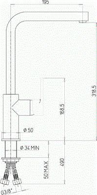 250087 Dekorado afbeelding 2