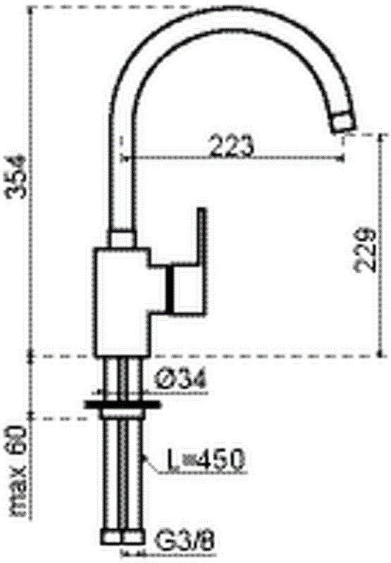 250095 Dekorado afbeelding 2