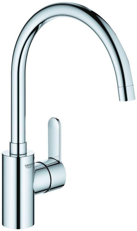 Dekorado 250095