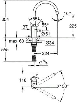 250174 Dekorado afbeelding 2