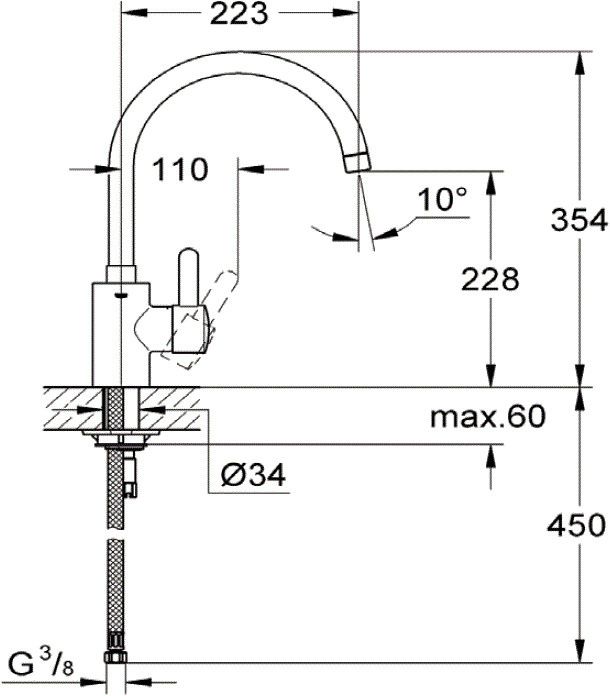 250357 Dekorado afbeelding 2