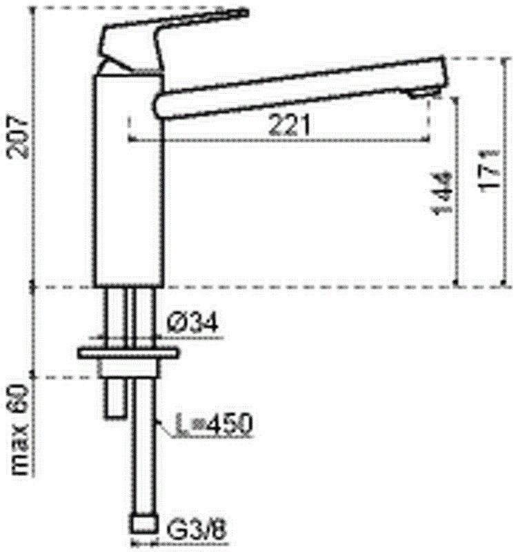 250382 Dekorado afbeelding 2