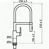 250389 Dekorado afbeelding 2