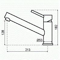 250431 Dekorado afbeelding 2