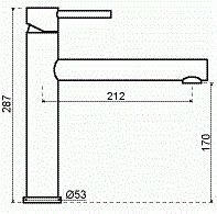 250432 Dekorado afbeelding 2