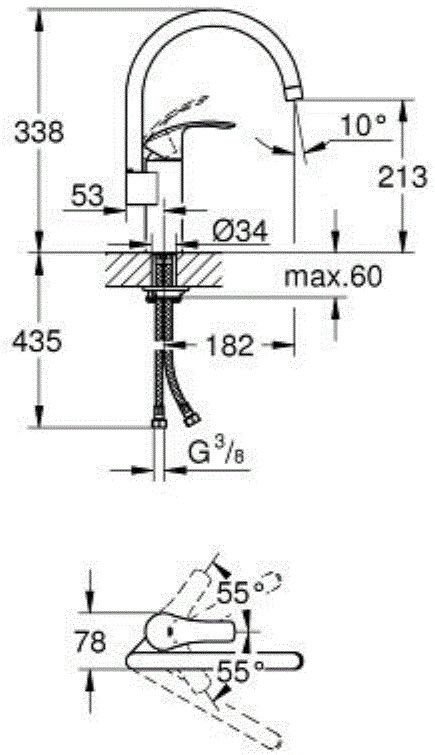 250507 Dekorado afbeelding 2