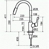 250516 Dekorado afbeelding 2