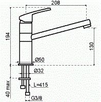 250644 Dekorado afbeelding 2