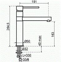250956 Dekorado afbeelding 2