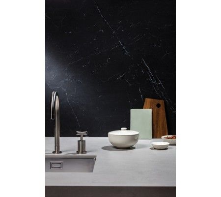 Dekorado keukenkraan 251003 afbeelding 3